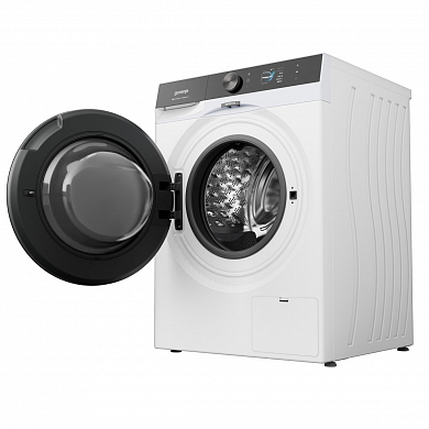 Стиральная машина Gorenje WG8X4AT4 — фото 3