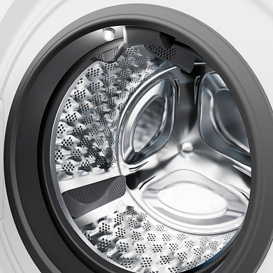 Стиральная машина Gorenje WG8X4AT4 — фото 7