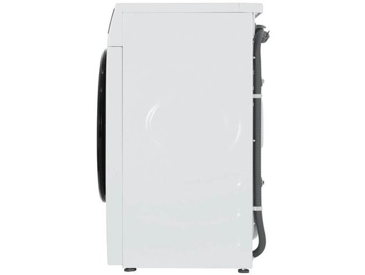 Стирально-сушильная машина Gorenje WDG2P854A3C2/C — фото 2