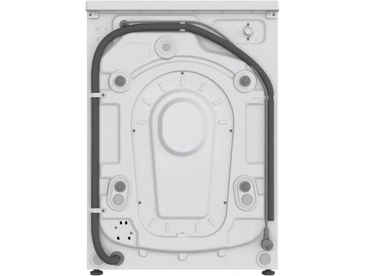 Стирально-сушильная машина Gorenje WDG2P854A3C2/C — фото 5