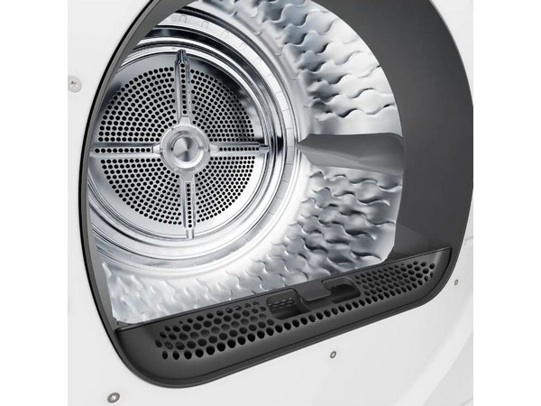 Сушильная машина Gorenje DG48D — фото 5