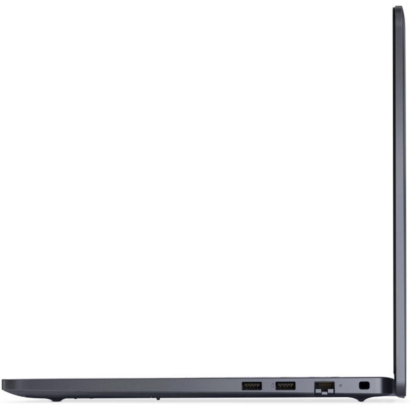 Ноутбук Dell PRO16-7613