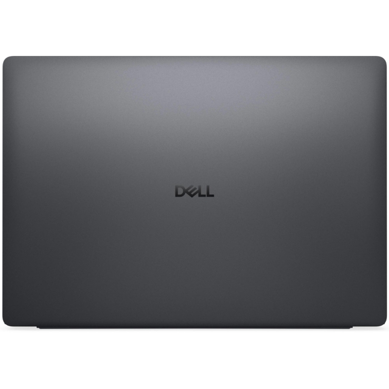 Ноутбук Dell PRO16-7613