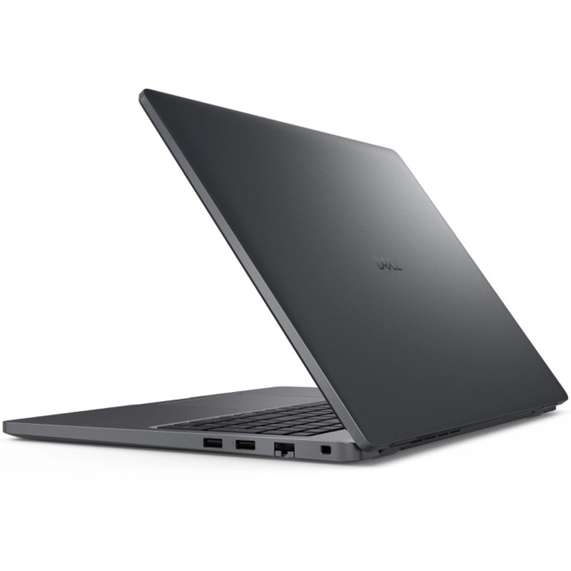 Ноутбук Dell PRO16-7613