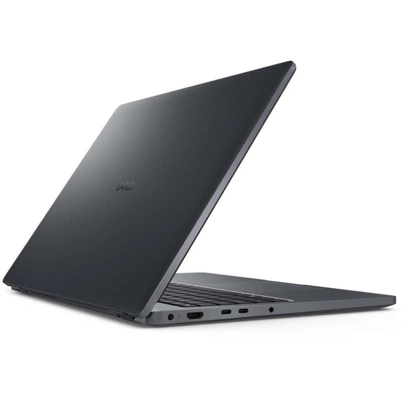 Ноутбук Dell PRO16-7613
