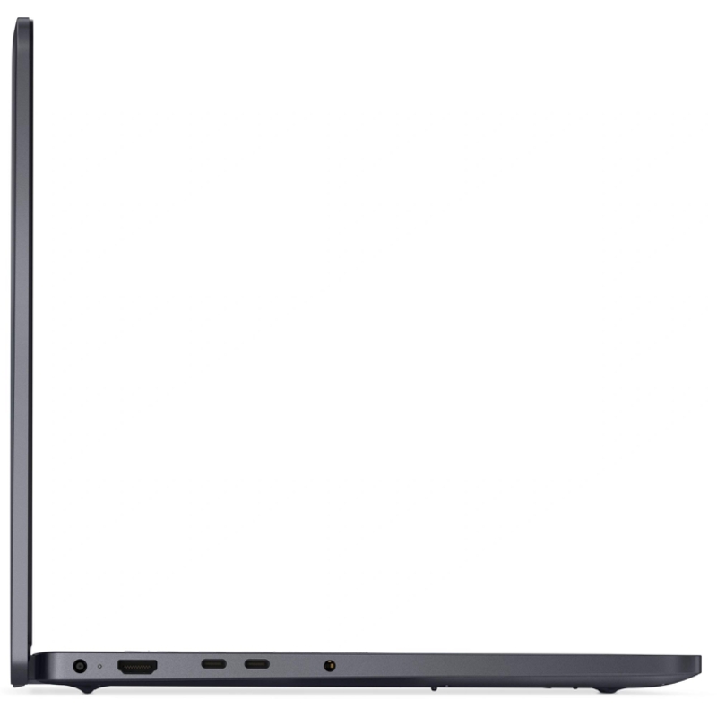 Ноутбук Dell PRO16-7613