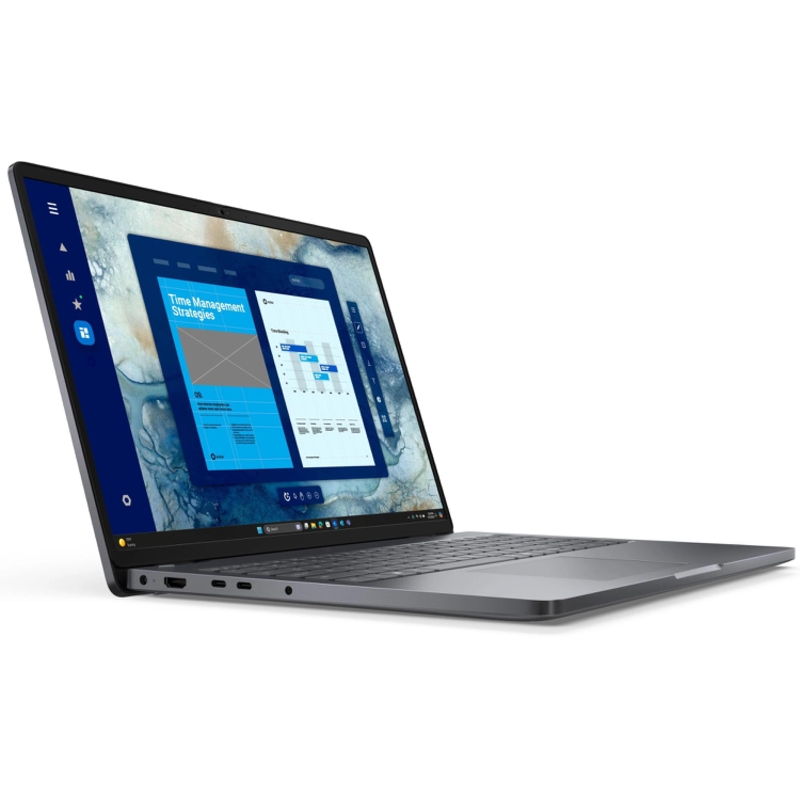 Ноутбук Dell PRO16-7613