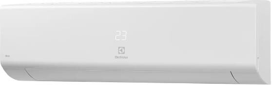 Кондиционер ELECTROLUX Slide EACS-07HSL/N8