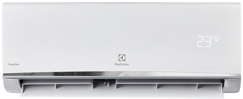 Кондиционер ELECTROLUX Smartline EACS-07HSM/N8_V2