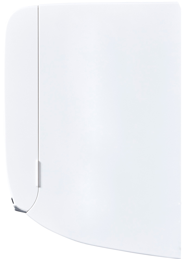 Кондиционер ELECTROLUX Smartline EACS-07HSM/N8_V2 — фото 5