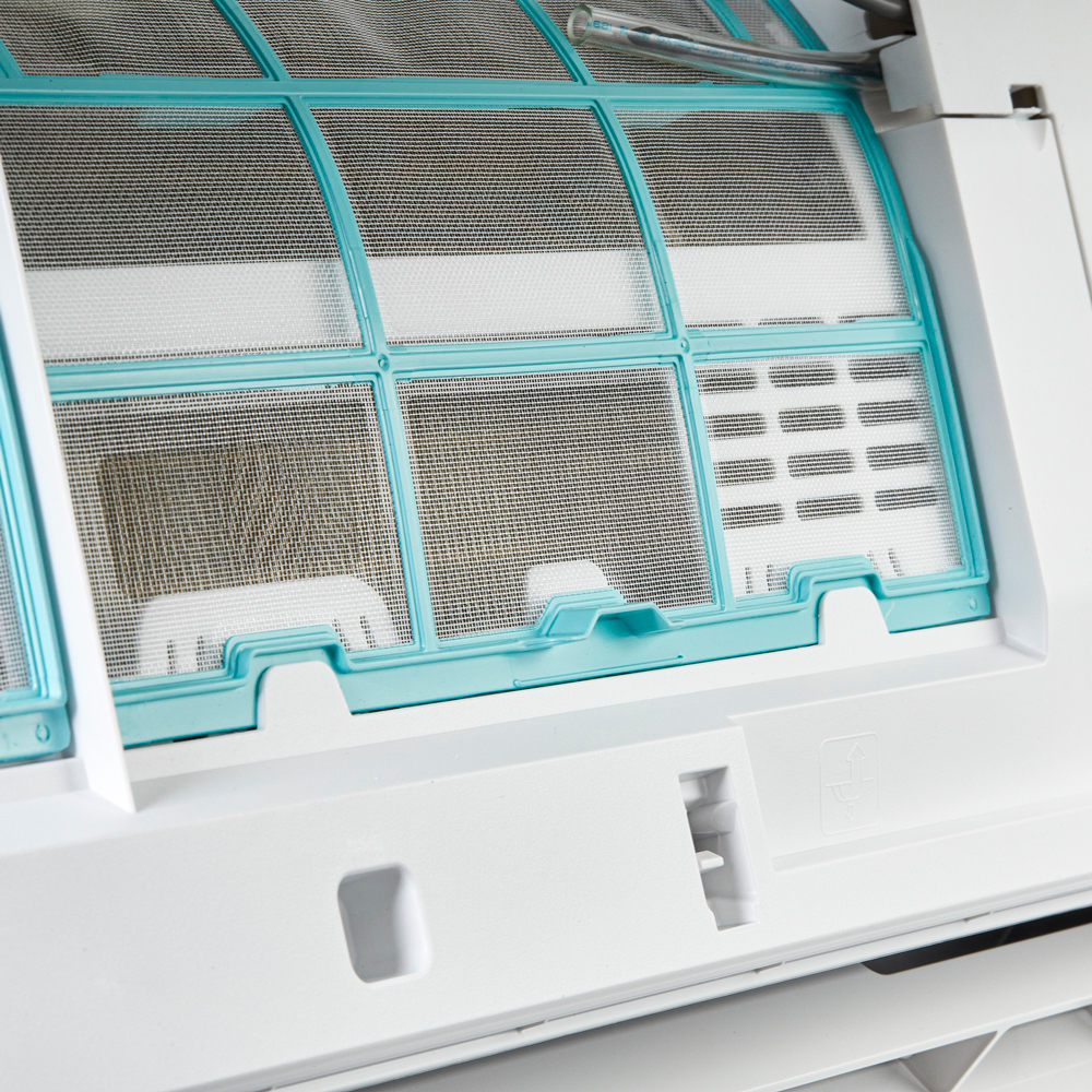 Кондиционер ELECTROLUX Smartline EACS-07HSM/N8_V2 — фото 6
