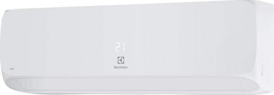 Сплит-система Electrolux EACS-07HAL/N8