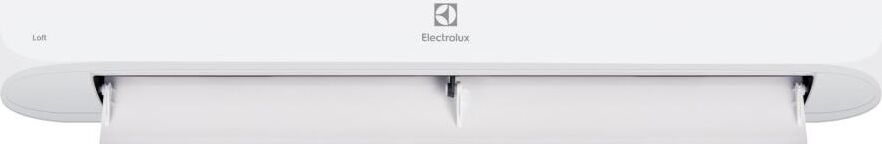 Сплит-система Electrolux EACS-07HAL/N8 — фото 3