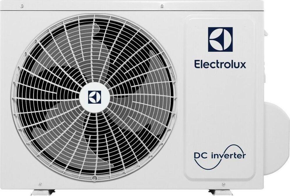 Сплит-система Electrolux EACS-07HAL/N8 — фото 4