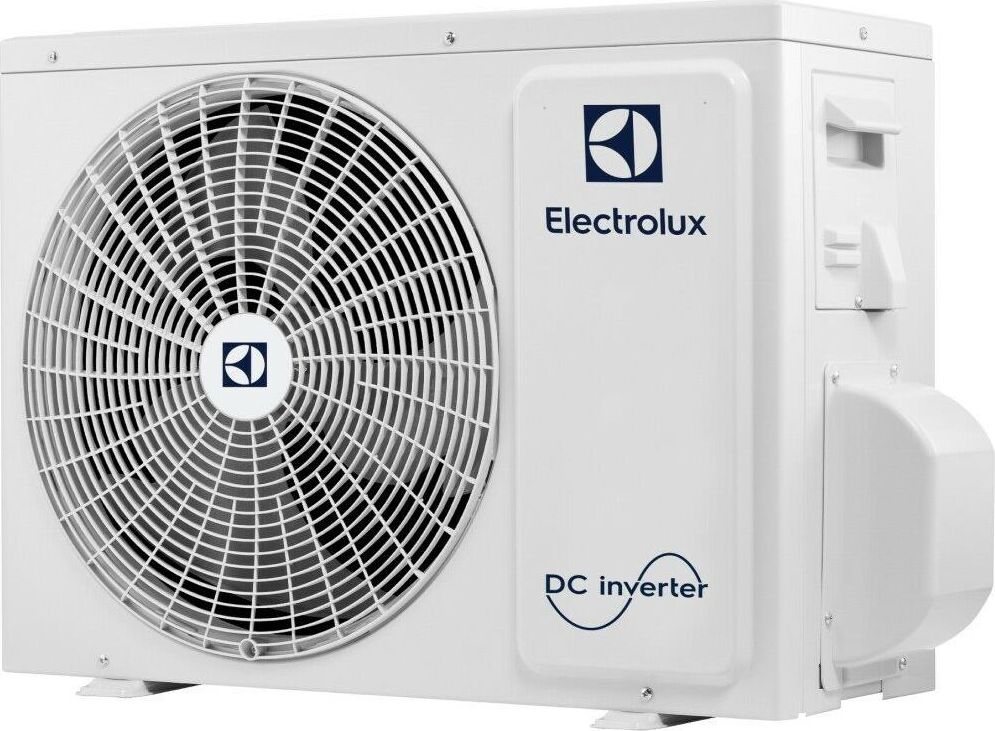 Сплит-система Electrolux EACS-07HAL/N8 — фото 5