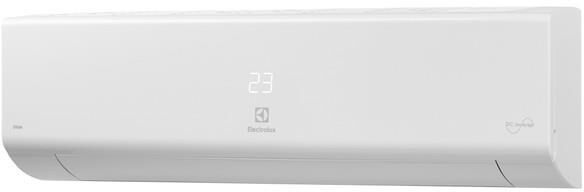 Кондиционер ELECTROLUX Slide DC EACS/I-07HSL/N8
