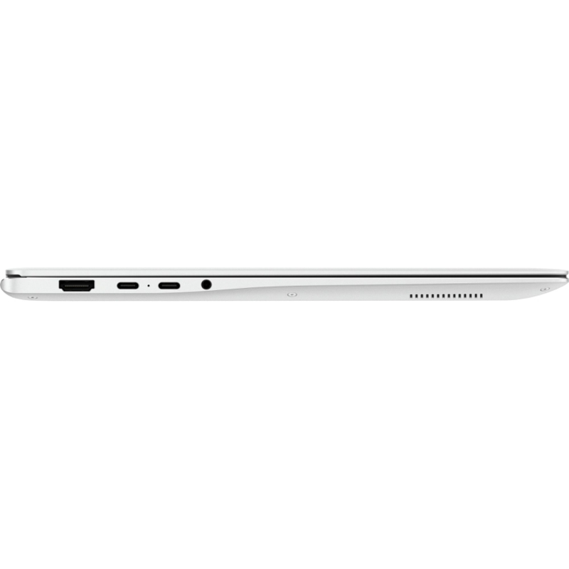 Ноутбуки и аксессуары Honor 5301ANXA — фото 15