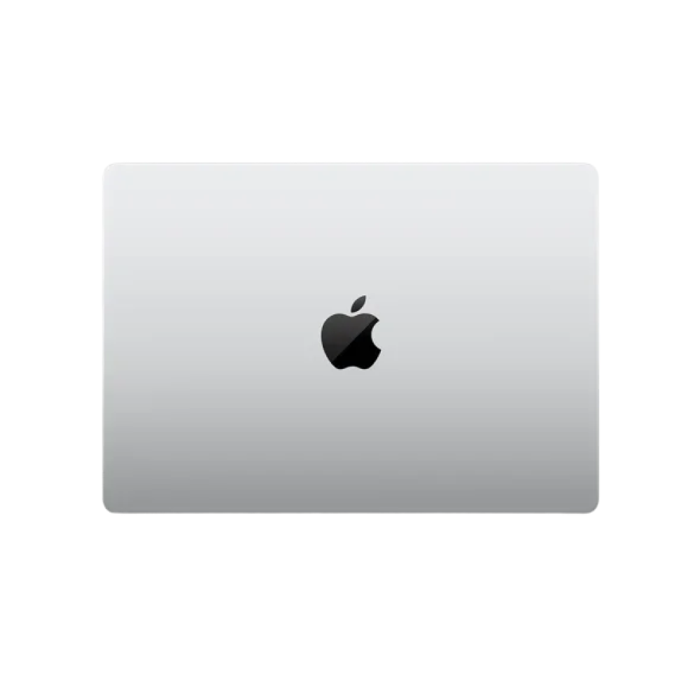 Ноутбук Apple MacBook Pro 16″ M5 Pro 18CPU/20GPU 24GB 1TB Space Black