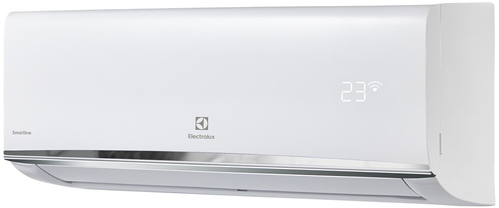 Кондиционер Electrolux EACS-09HSM/N8_V2