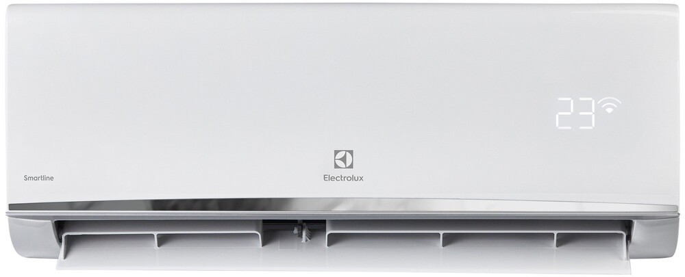 Кондиционер Electrolux EACS-09HSM/N8_V2 — фото 3