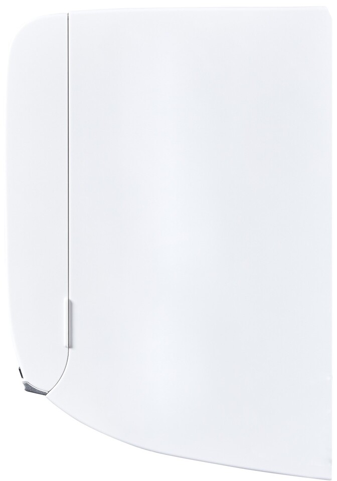 Кондиционер Electrolux EACS-09HSM/N8_V2 — фото 5