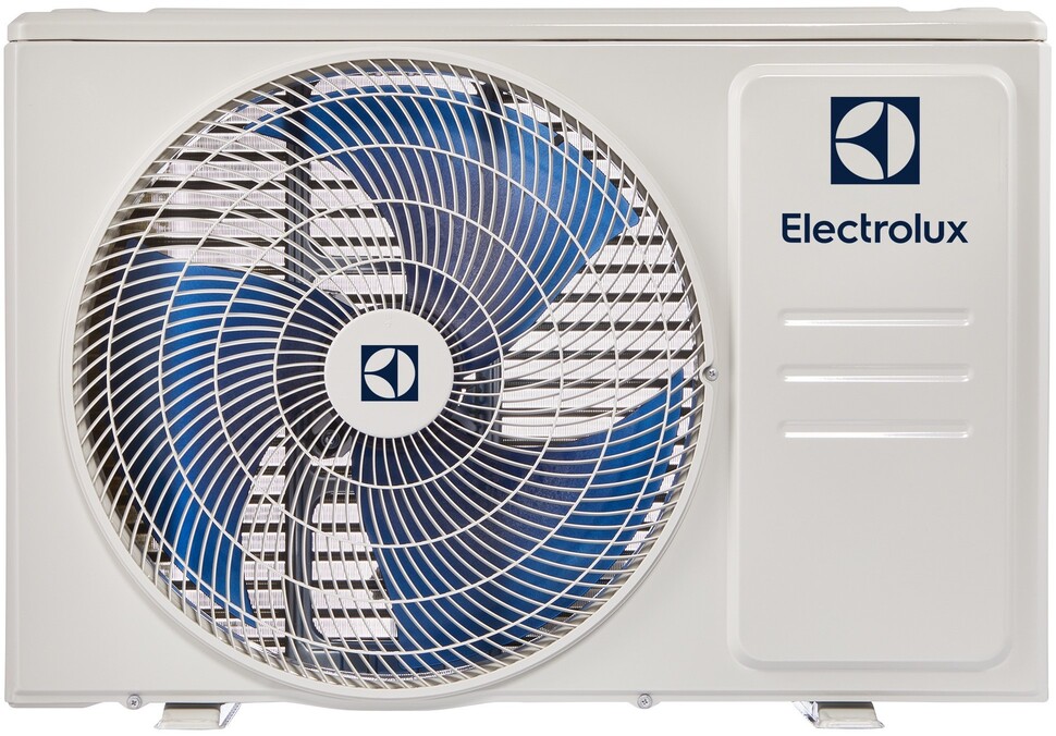 Кондиционер Electrolux EACS-09HSM/N8_V2 — фото 9