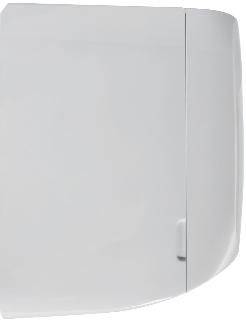 Кондиционер ELECTROLUX Loft EACS-09HAL/N8 — фото 4