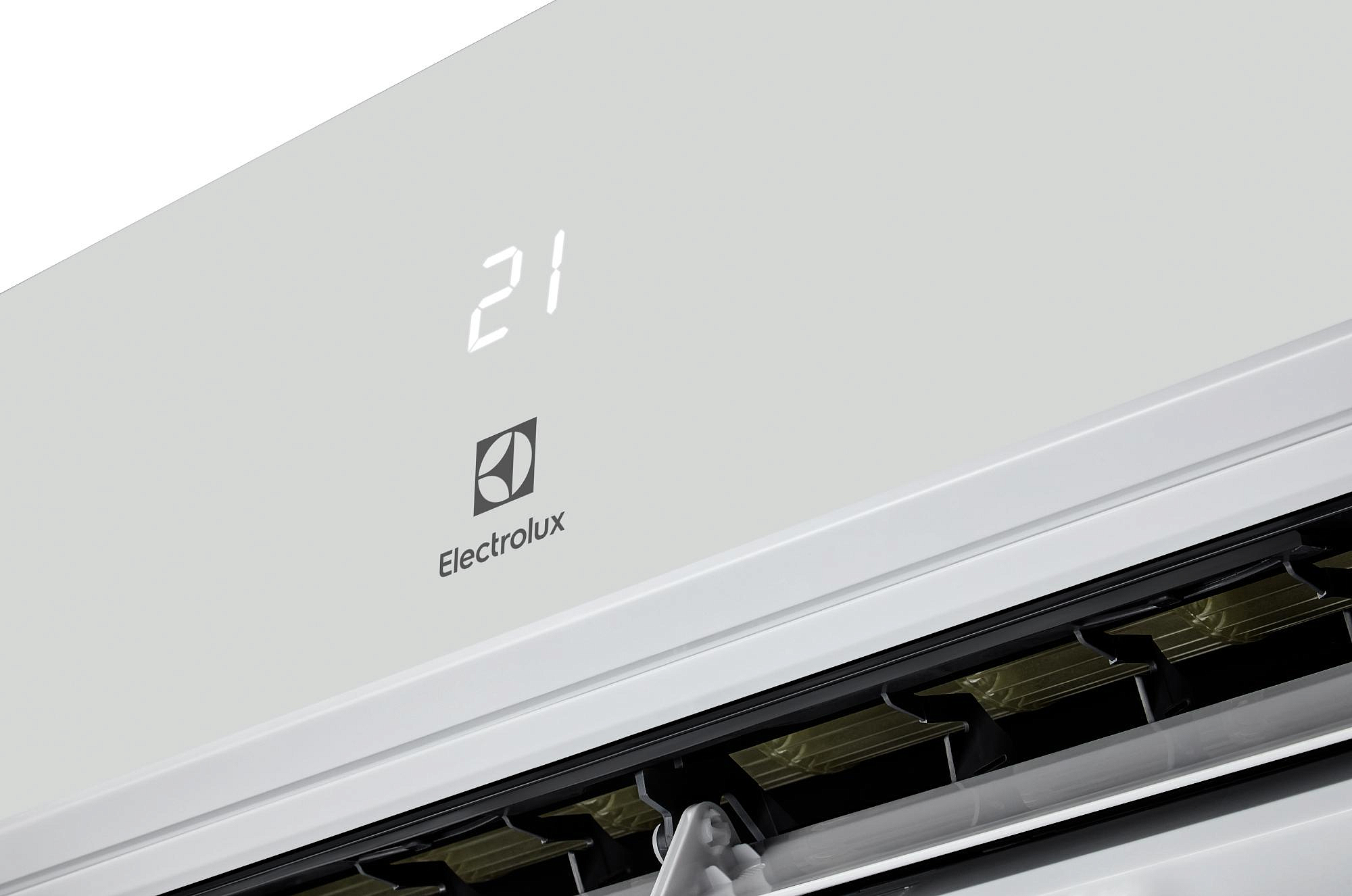 Кондиционер ELECTROLUX Loft EACS-09HAL/N8 — фото 5