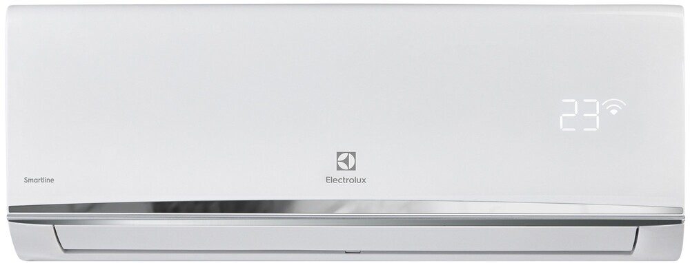 Кондиционер Electrolux EACS-12HSM/N8_V2 — фото 2