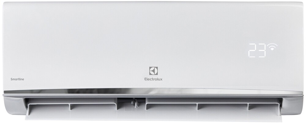 Кондиционер Electrolux EACS-12HSM/N8_V2 — фото 3
