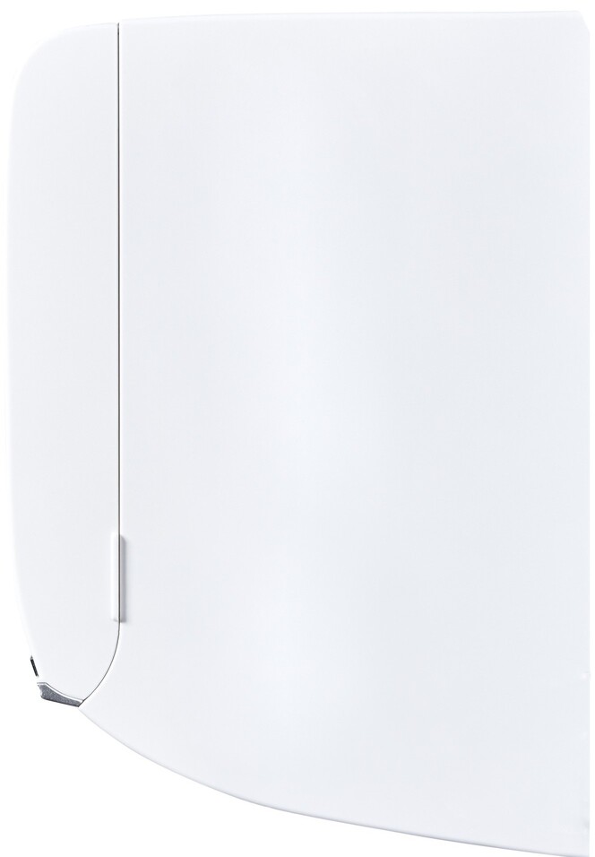 Кондиционер Electrolux EACS-12HSM/N8_V2 — фото 5