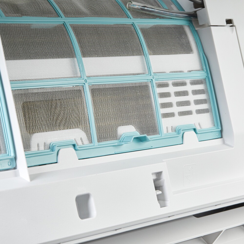 Кондиционер Electrolux EACS-12HSM/N8_V2 — фото 6