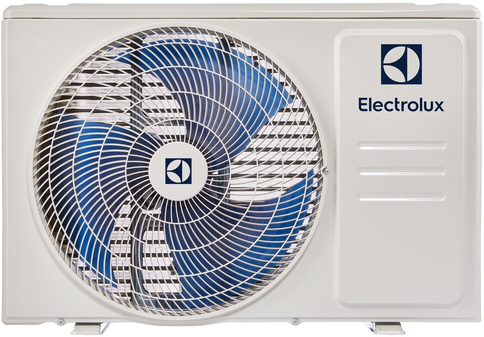 Кондиционер Electrolux EACS-12HSM/N8_V2 — фото 9