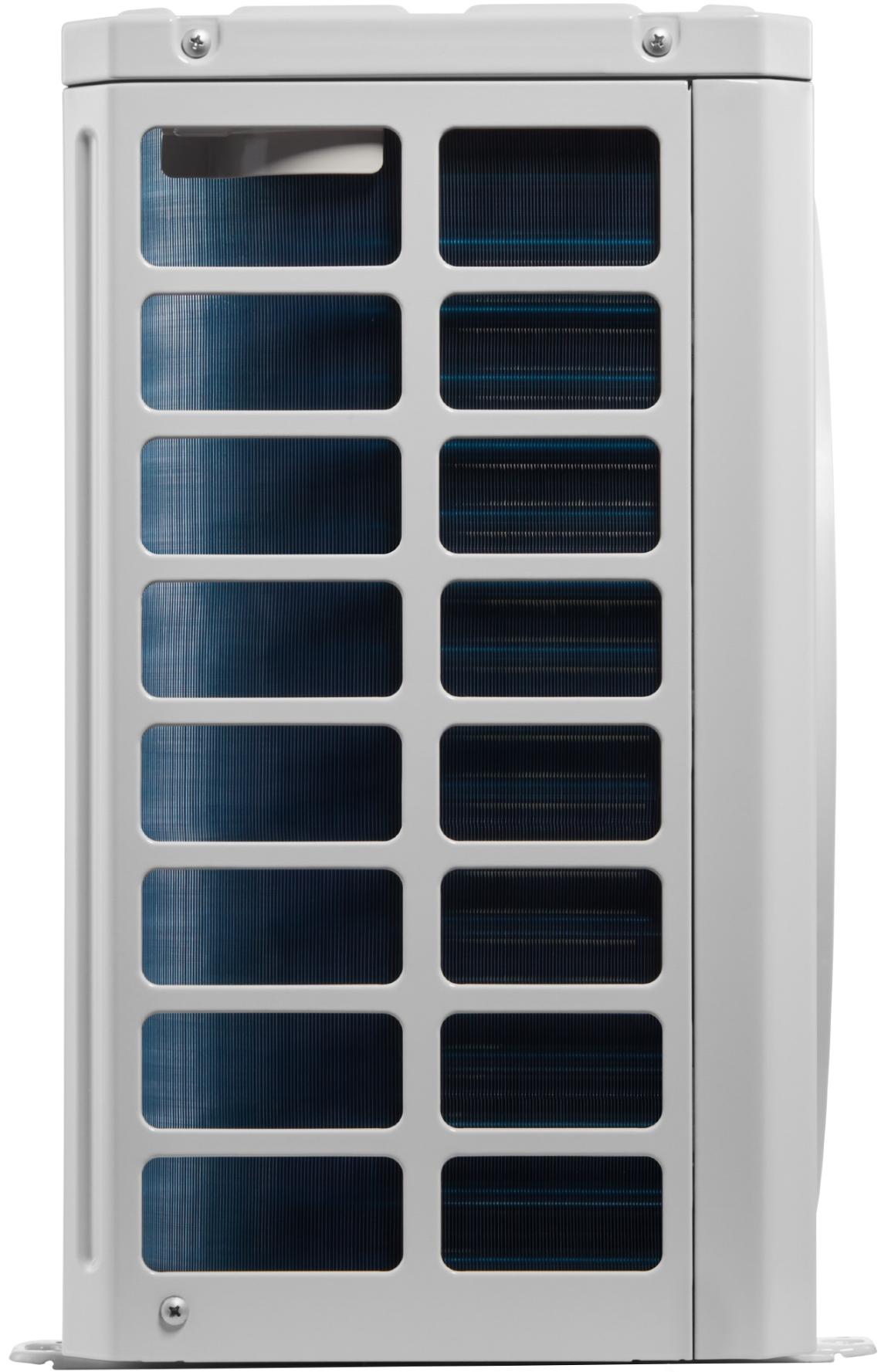 Кондиционер Electrolux EACS-12HAL/N8 — фото 10