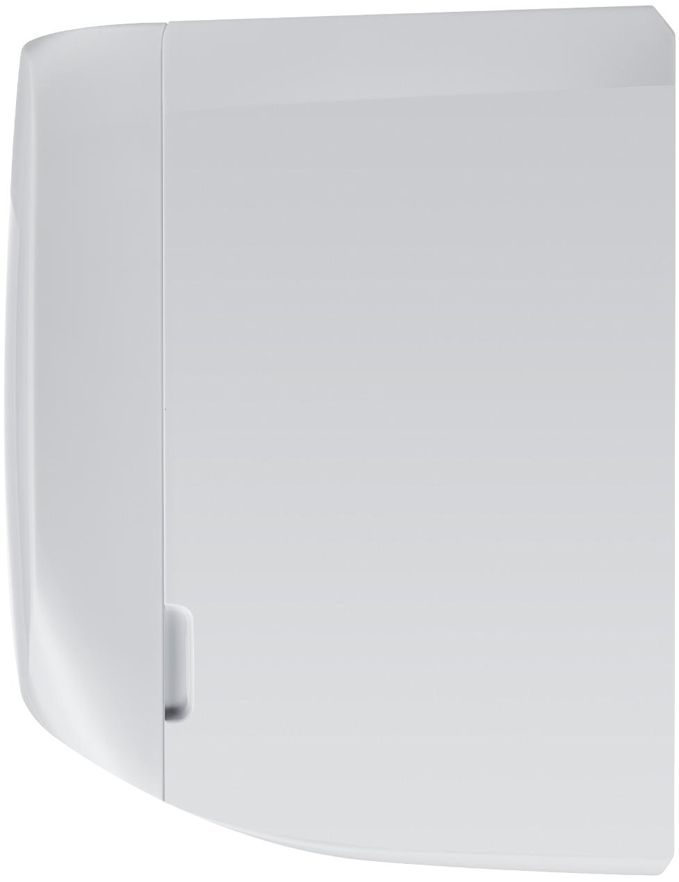 Кондиционер Electrolux EACS-12HAL/N8 — фото 4