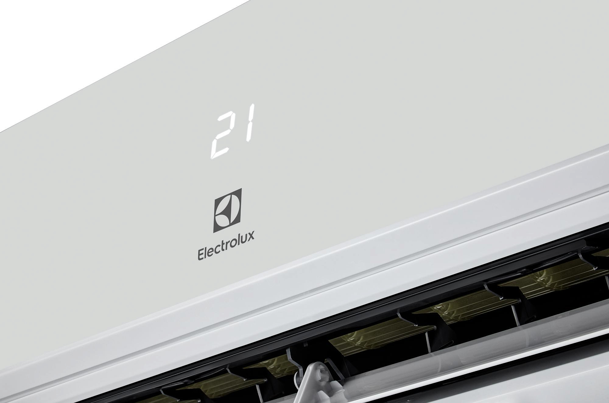 Кондиционер Electrolux EACS-12HAL/N8 — фото 5