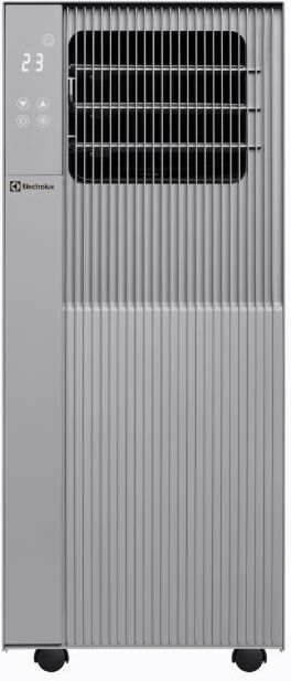 Мобильный кондиционер ELECTROLUX Arizona EACM-14 AZ/N6 — фото 2