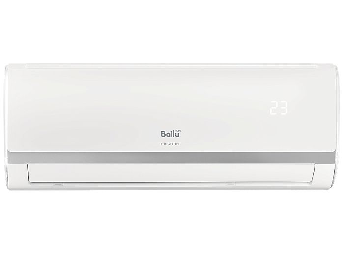 Кондиционер Ballu BSD-09HN8 Lagoon