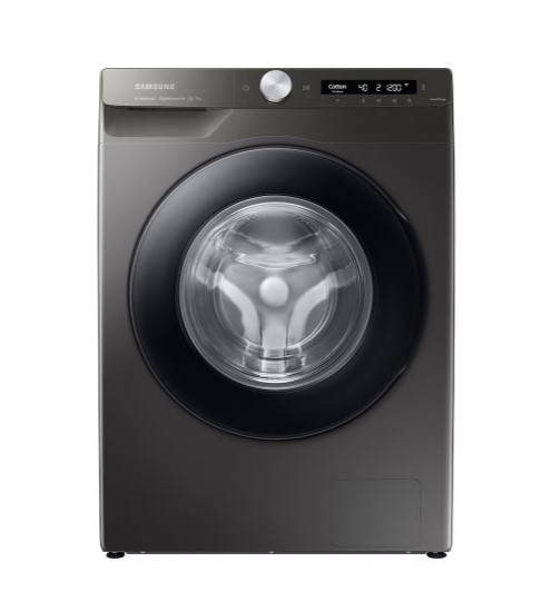 Стиральная машина WW70AG6S23ANLP SAMSUNG