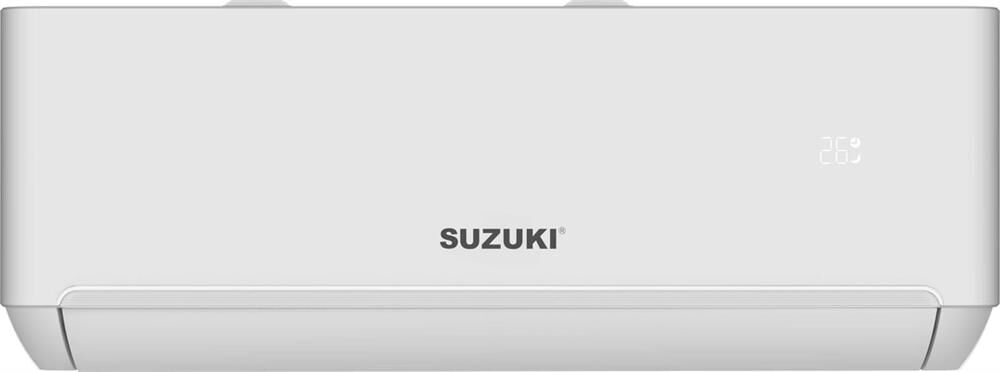 Кондиционер Suzuki Ultra SUSH-C072BE
