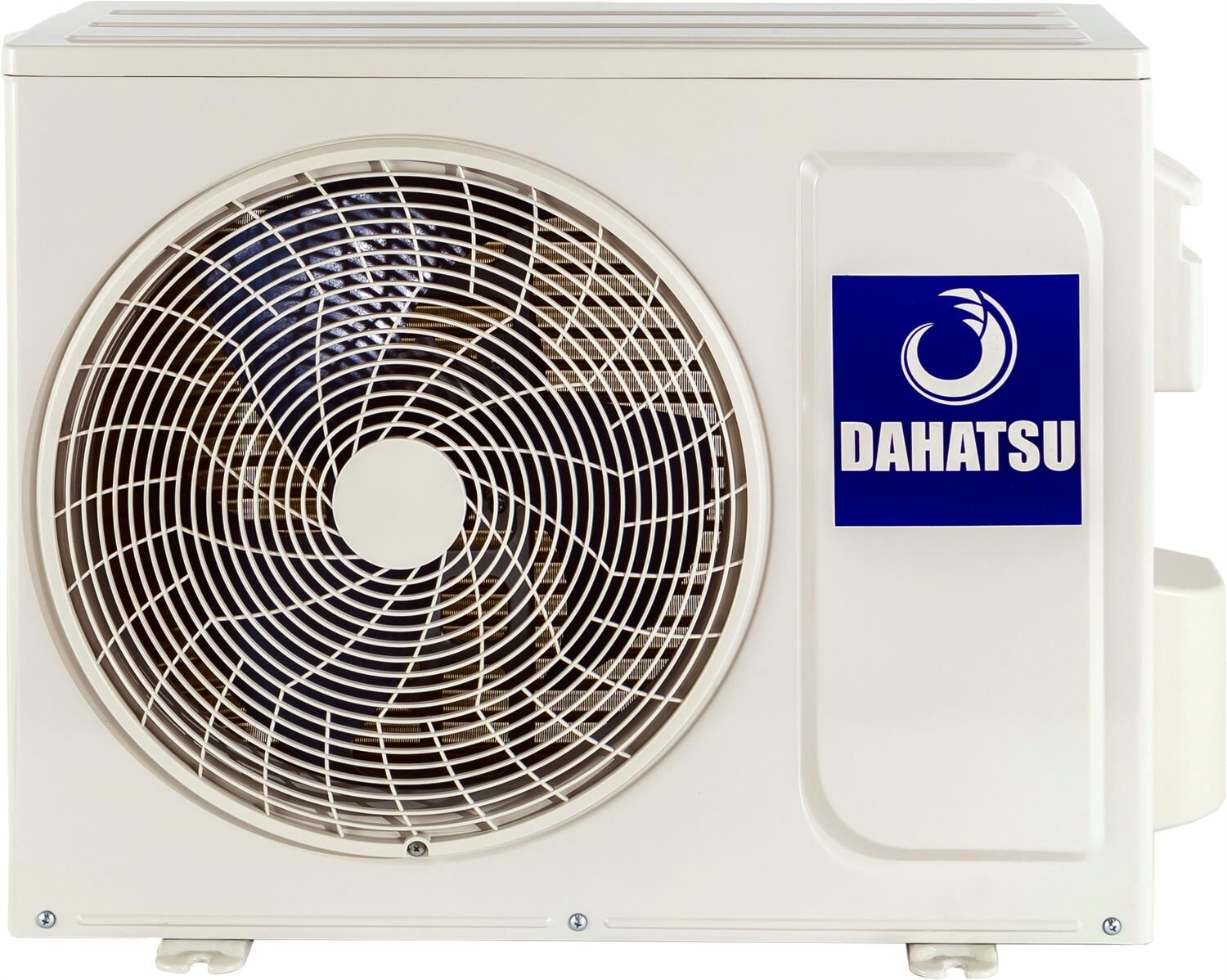 Кондиционер Dahatsu DH-07 I + Onyx