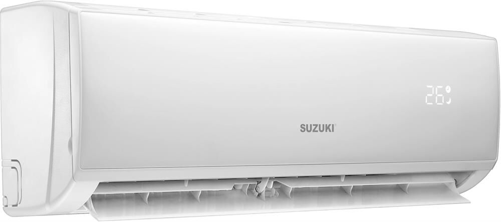Кондиционер Suzuki SUSH-С079BE