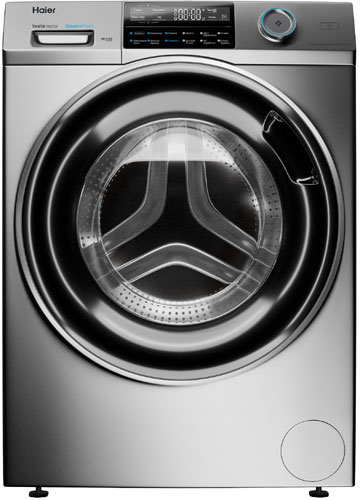 Стиральная машина Haier HW80-BP14969ASE
