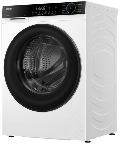 Стиральная машина Haier HW70-BP12357U1 — фото 3