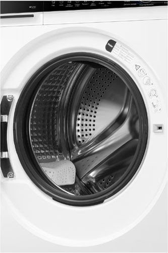 Стиральная машина Haier HW70-BP12357U1 — фото 6