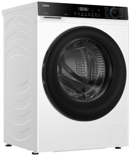 Стиральная машина Haier HW70-BP12357U1 — фото 8