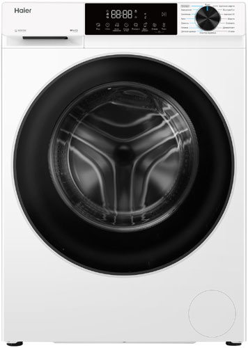 Стиральная машина Haier HW70-BP12337U1