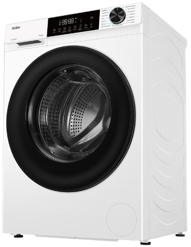 Стиральная машина Haier HW70-BP12337U1 — фото 3