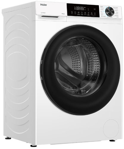 Стиральная машина Haier HW70-BP12337U1 — фото 9