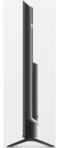 Телевизор Haier 43 HQLED S2 Pro — фото 2